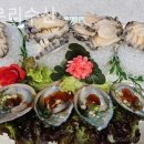 상계우리수산