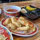 얼큰이짬뽕 | 울산 북구 맛집 신천 중국집 신얼큰이짬뽕 내맘대로코스 후기