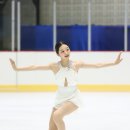 신지아