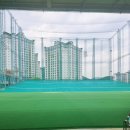 장유그린골프연습장 이미지