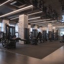 청년피티 청라점 이미지