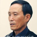 청림원주 - 서천군 충절로81번길 42 | 청림원주