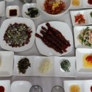 목포 낙지 맛집 뜰채 방문 솔직후기🥰🌸