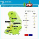 ** 각 지역마다 속속들이 열리는 국화축제 ** 이미지