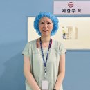 부천세종병원 이미지