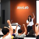 성남서초등학교 이미지