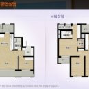 광안4-102 이미지