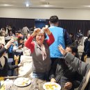 에덴복지요양센터 이미지