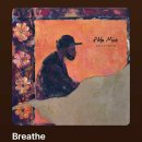 7. Alfa Mist (ft. Kaya Thomas-Dyke) - Breathe 이미지