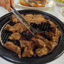 장수갈비 - 중랑구 | 장수갈비