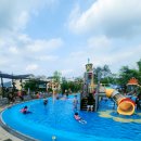 역동 298 이미지