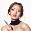 유니네일 이미지