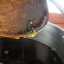 웰빙한의원 이미지