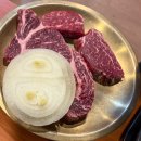 부여 한우맛집 서동한우 본점 내돈내산 후기