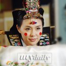 연지곤지