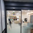 이로운마취통증의학과의원 이미지