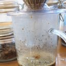 정자그린카 이미지