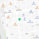 H6121 이미지