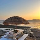 태안 썬스톤풀빌라 이미지