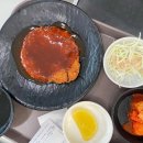 한울타리사람들(주)