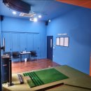 태광 스크린골프(연습장) 이미지