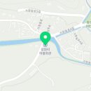 상원1리 경로당 이미지