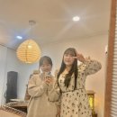 제주도의 푸른 밤을 연주하다, 25현 가야금 원데이클래스 후기