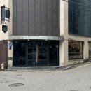 메종옵티크(Maison optique) 이미지