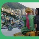 샤론패션