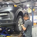 경희상사 이미지