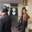 보성 당구장