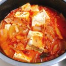 [Cook:다이어트] 9월 넷째주 주간밥상 _ 요알못새댁ver.