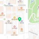 [공지] 상무마벨무용학원 ☆★1월★☆ 매주 토요일 특강
