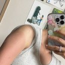 금성목장 이미지