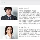 풀하우스노래클럽 티스토리
