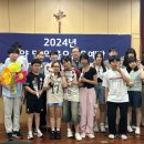 토당청소년수련관 이미지