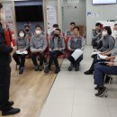 엘지전자거제서비스 이미지