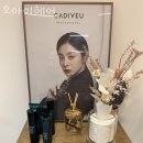오마이헤어 네이버블로그