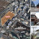 용산-442 이미지