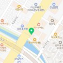최호근치과의원 네이버블로그