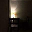 버드모아 이미지