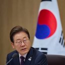 [李정부 국정운영계획] 123대 국정과제 이행에 210조원 투입…李 “빌려서라도 씨 뿌려야” 이미지