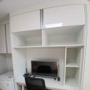 코리아동물약품 | 안산새집증후군 예방을 위한 최적의 선택, 안산입주청소 코리아클린텍 방문 후기