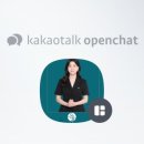 화성대표행정사 이미지