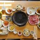 청기와 생등심 네이버블로그