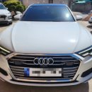 카프렌드 이미지