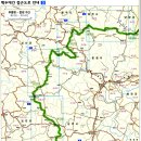 에덴 파크장 여관 이미지