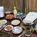 신음칼국수 이미지