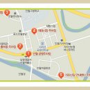 지리산둘레길 1코스 이미지