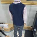 광주재활의학과의원 이미지